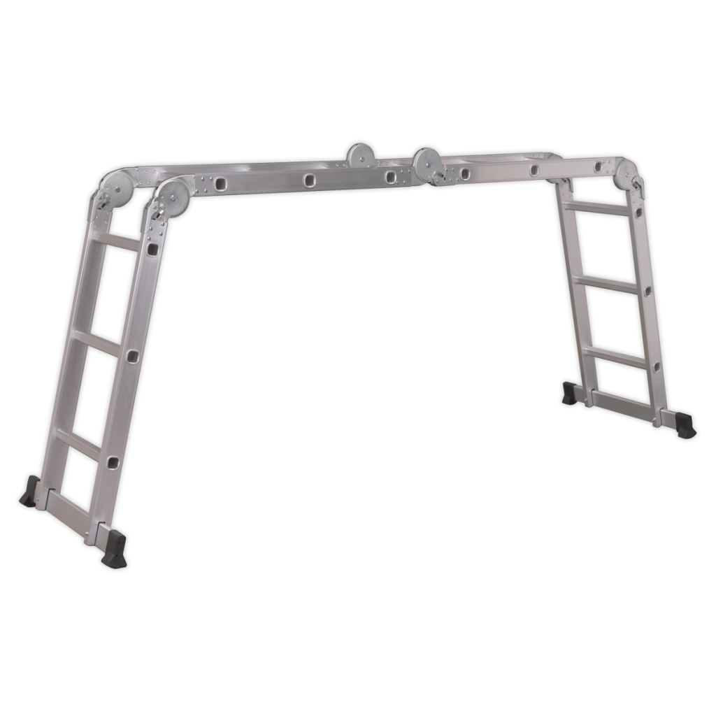 aluminium-folding-platform-ladder-4-way-en-131-huttie