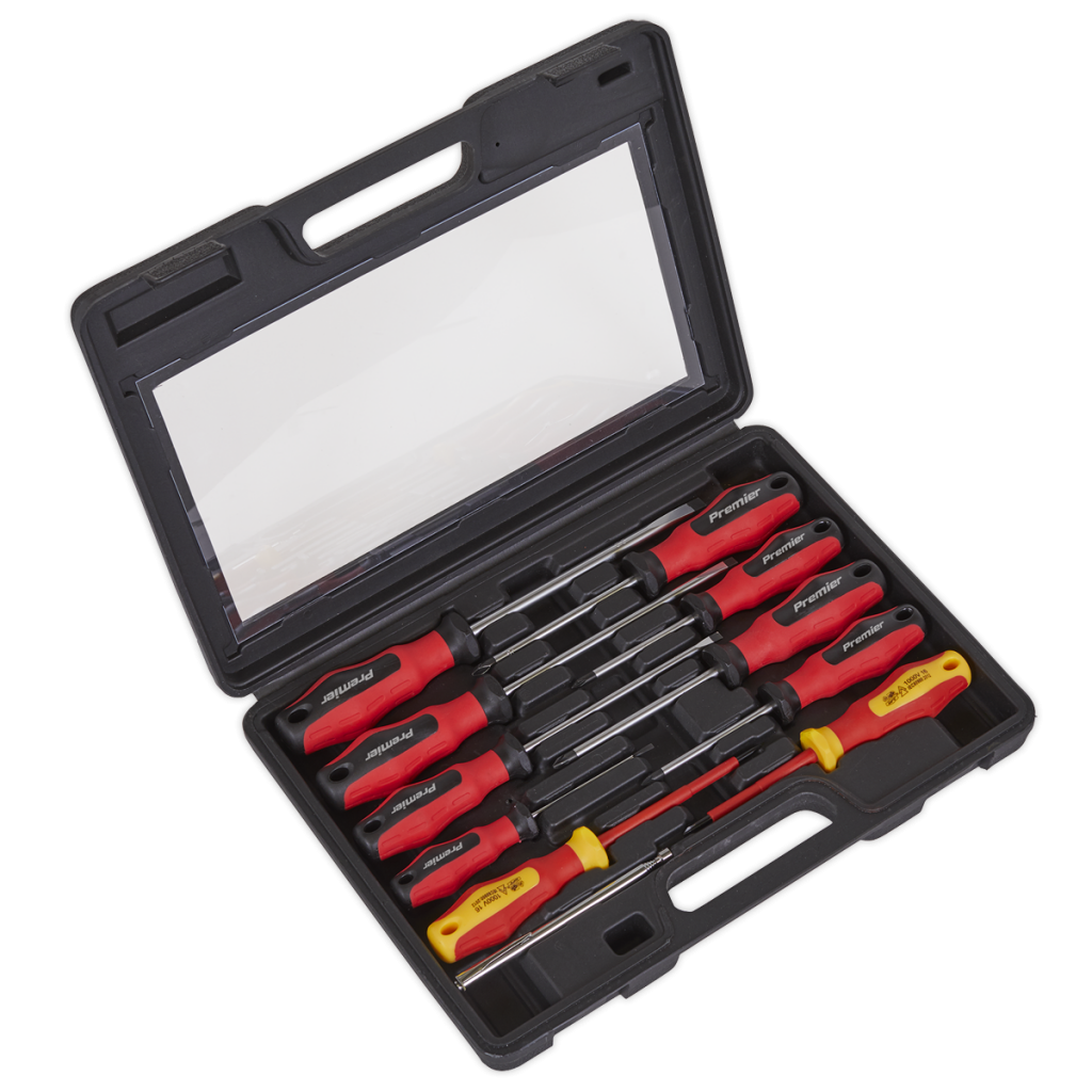 screwdriver-set-11pc-powermax-huttie