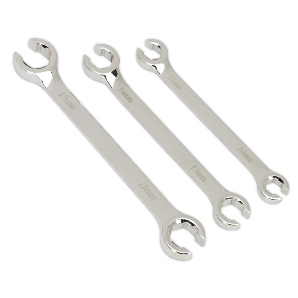 flare-nut-spanner-set-3pc-metric-huttie