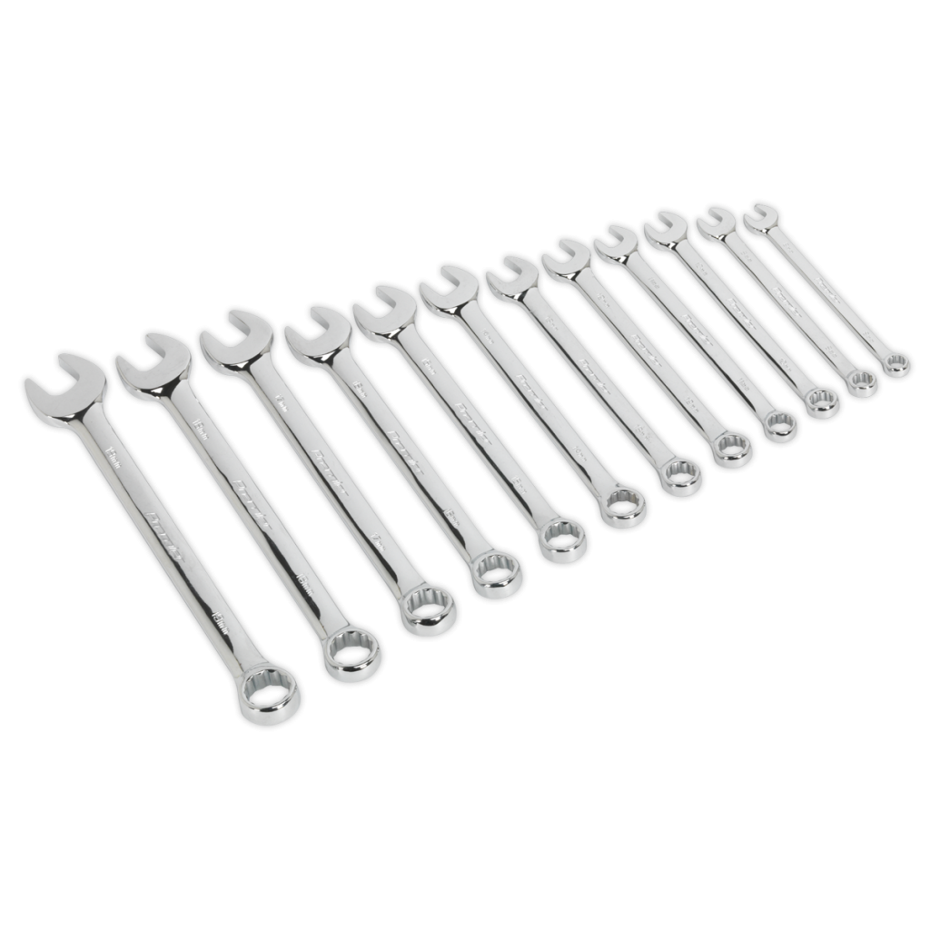 combination-spanner-set-12pc-metric-huttie