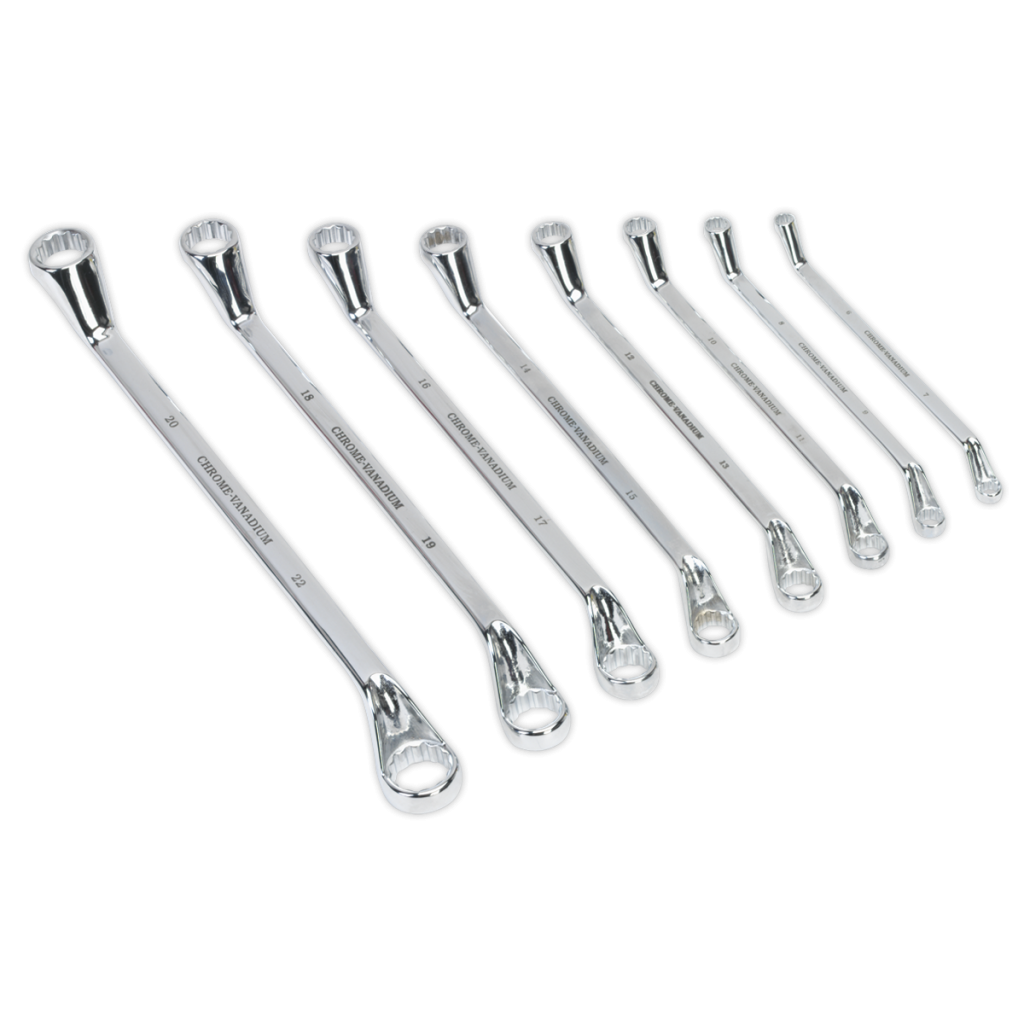 offset-double-end-ring-spanner-set-8pc-metric-huttie