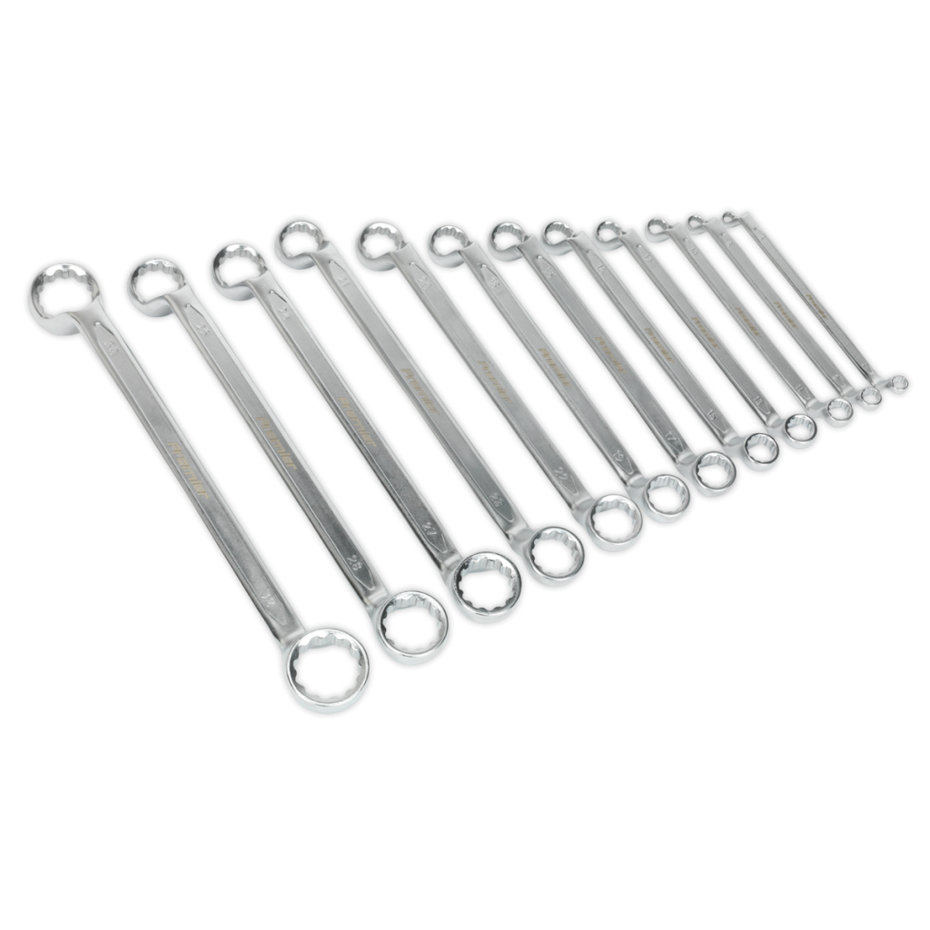 offset-double-end-ring-spanner-set-12pc-metric-huttie