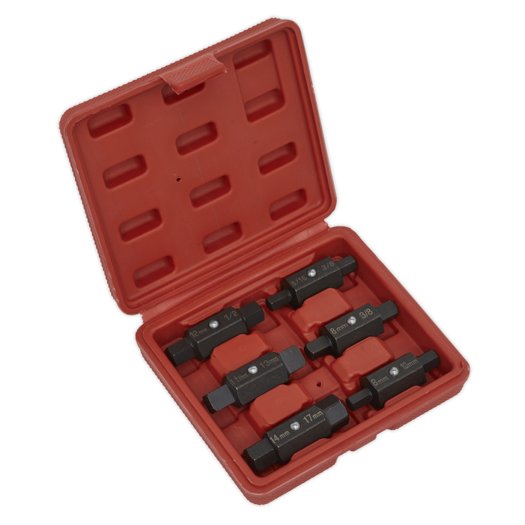 oil-drain-plug-key-set-6pc-double-end-huttie