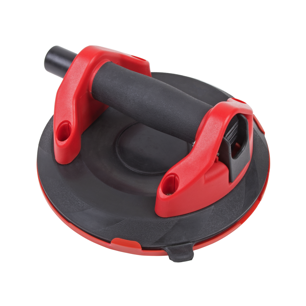 heavy-lift-suction-cup-with-vacuum-grip-indicator-huttie