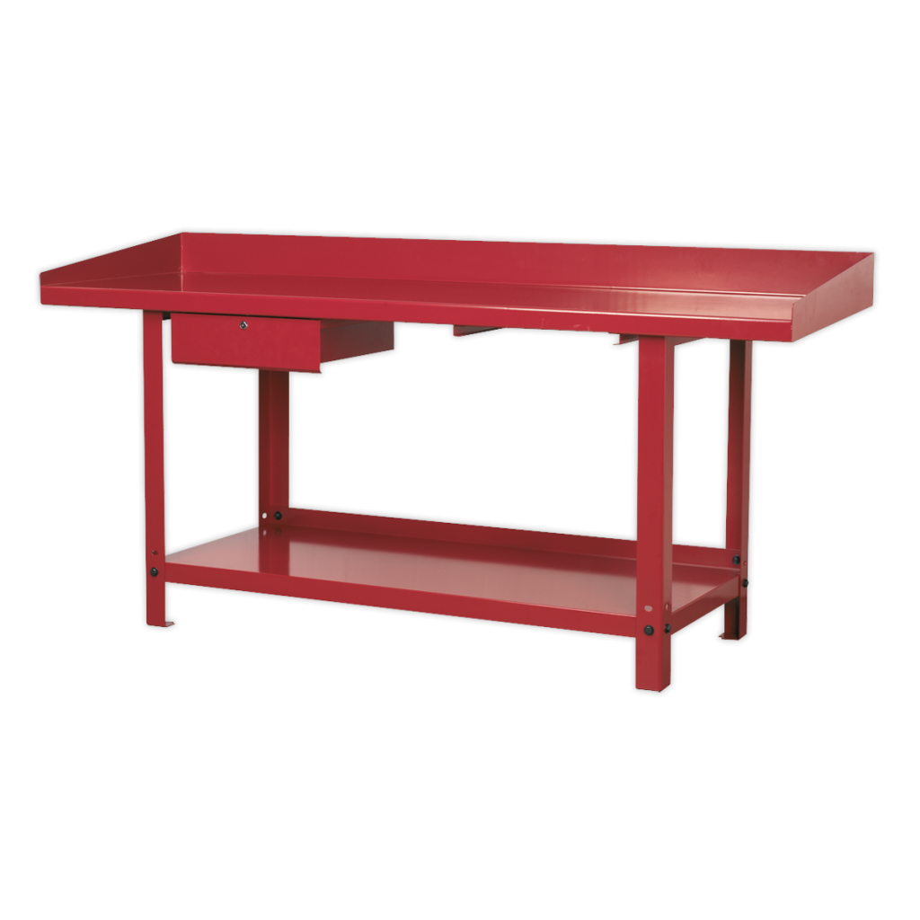 workbench-steel-2m-with-1-drawer-huttie