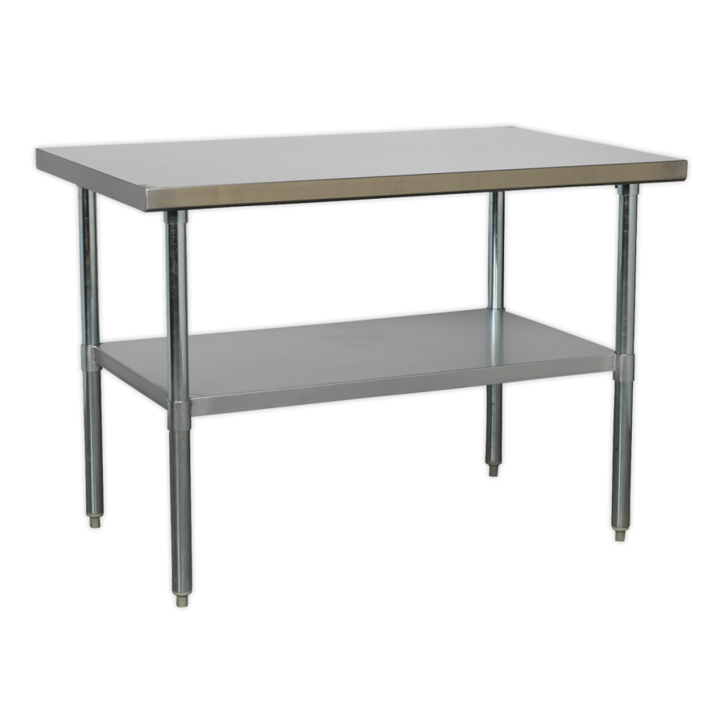 stainless-steel-workbench-1-2m-huttie