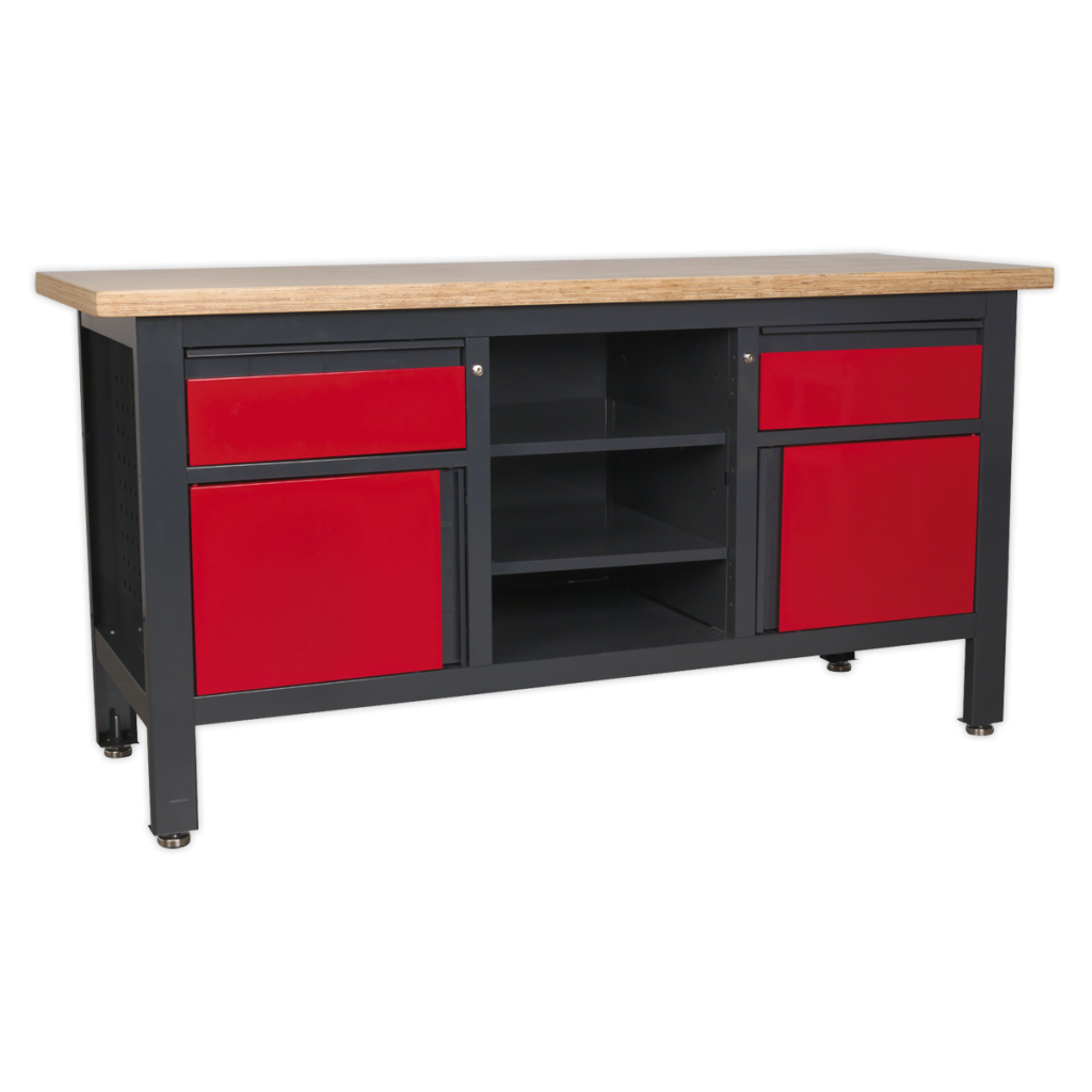 workstation-with-2-drawers-2-cupboards-open-storage-huttie