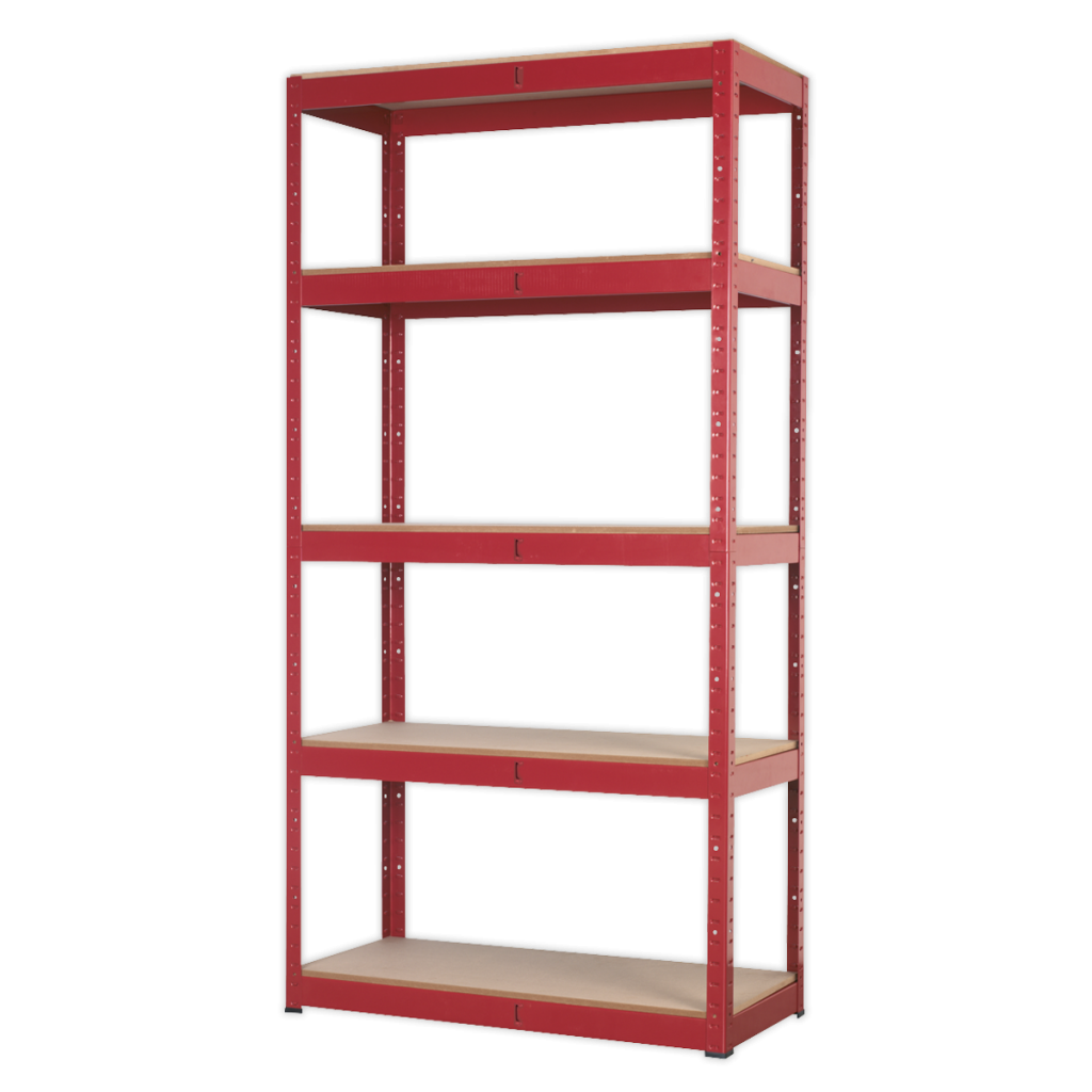 racking-unit-with-5-shelves-350kg-capacity-per-level-huttie