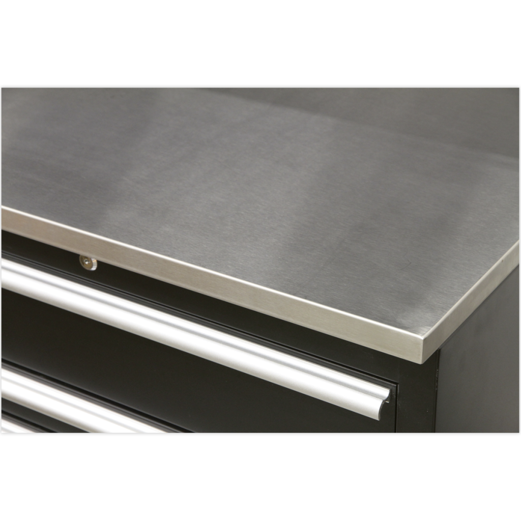 stainless-steel-worktop-775mm-huttie