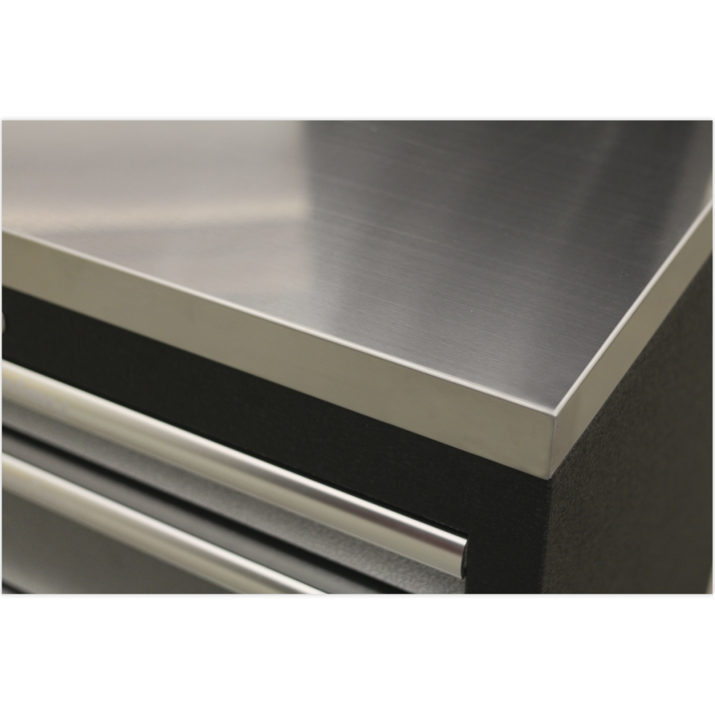 stainless-steel-worktop-1360mm-huttie