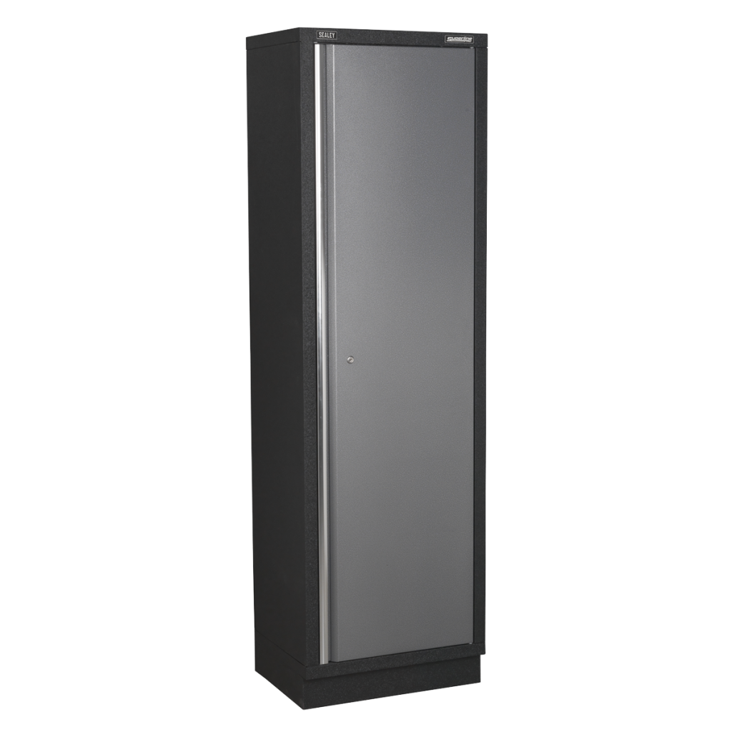 modular-floor-cabinet-full-height-600mm-huttie