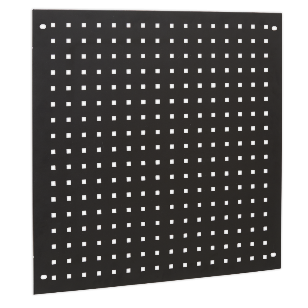 modular-back-panel-665mm-huttie