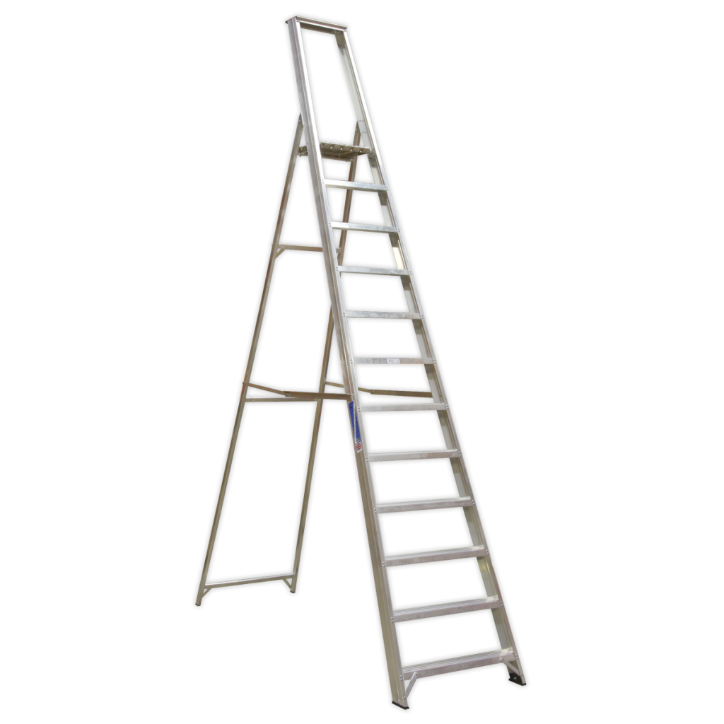 aluminium-step-ladder-12-tread-industrial-bs-2037-1-huttie