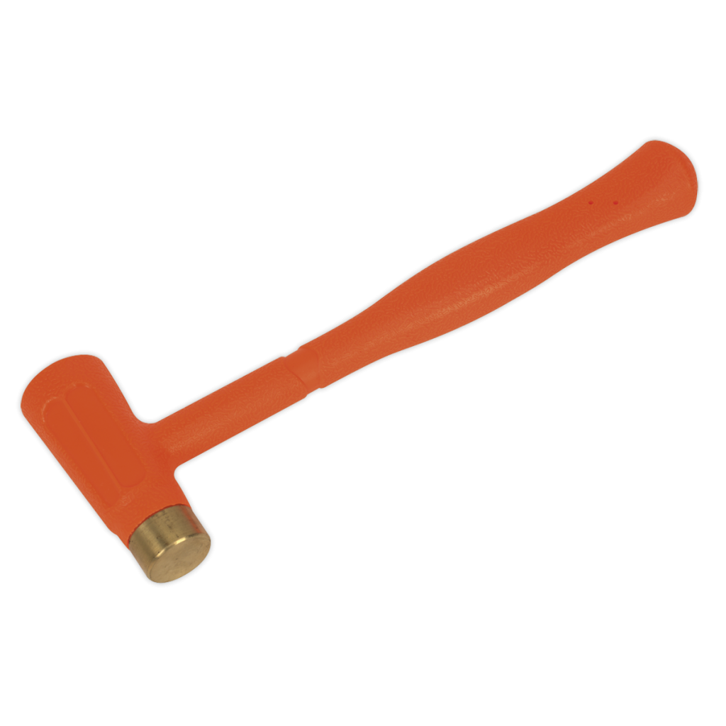 brass-faced-dead-blow-hammer-1-5lb-huttie