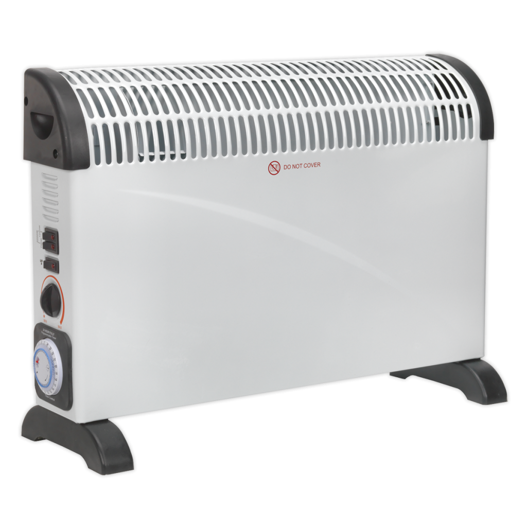 convector-heater-2000w-230v-with-turbo-timer-thermostat-huttie