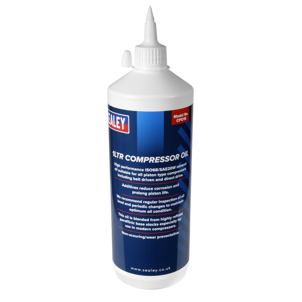 compressor-oil-1l-huttie