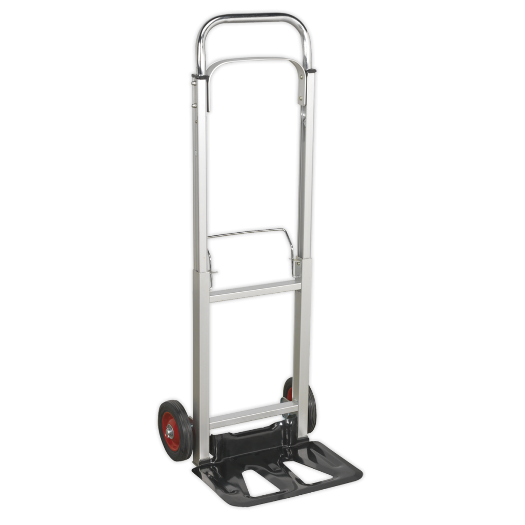 sack-truck-folding-aluminium-90kg-capacity-huttie