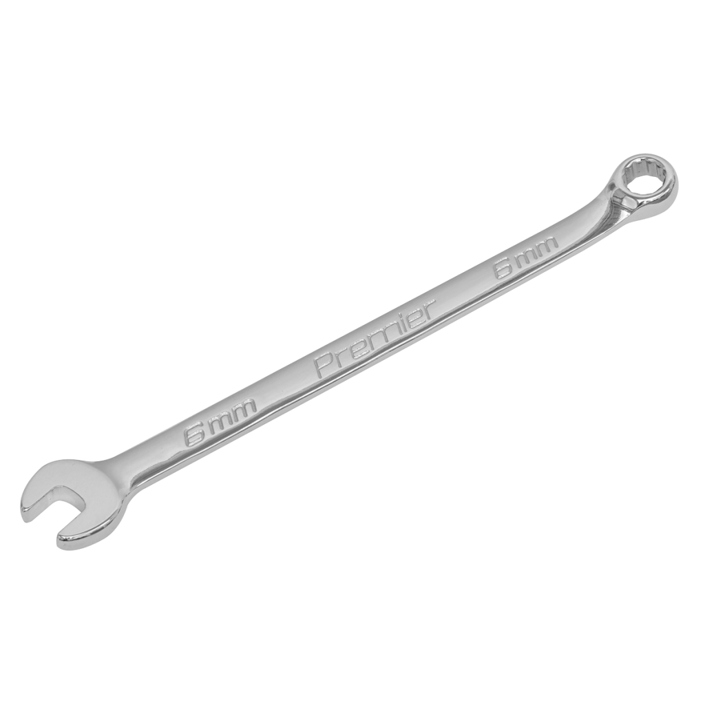 combination-spanner-6mm-huttie