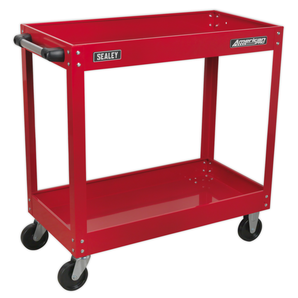 workshop-trolley-2-level-heavy-duty-huttie