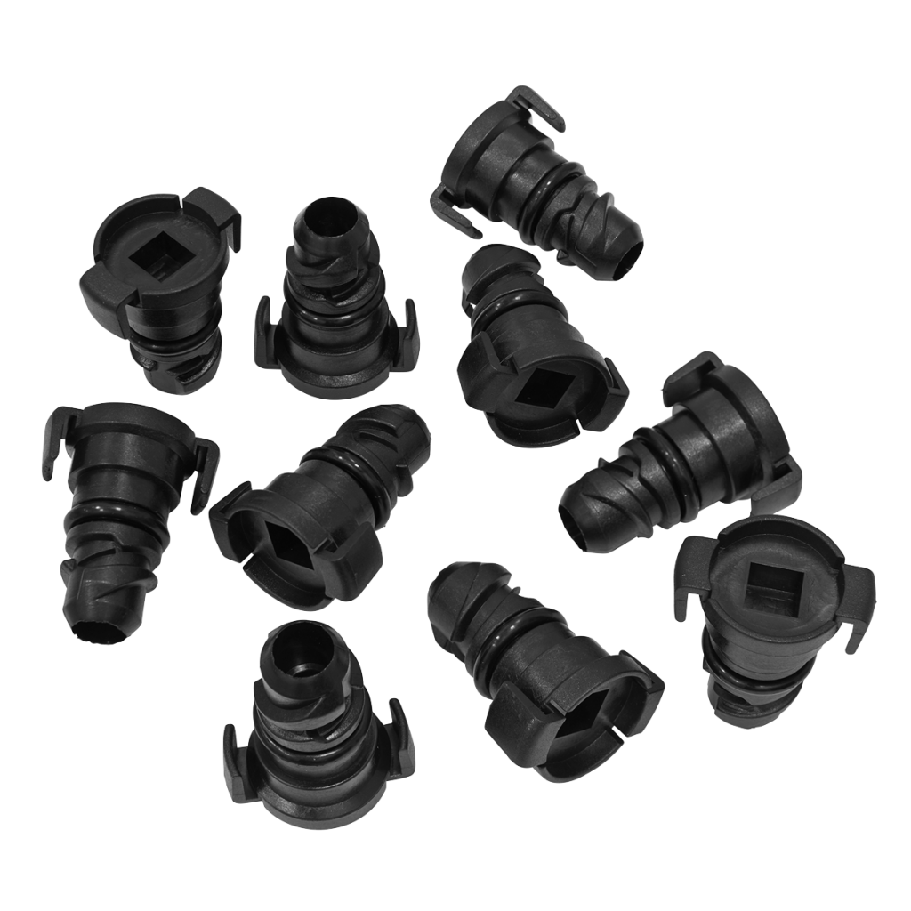 plastic-sump-plug-ford-duratorq-pack-of-10-huttie