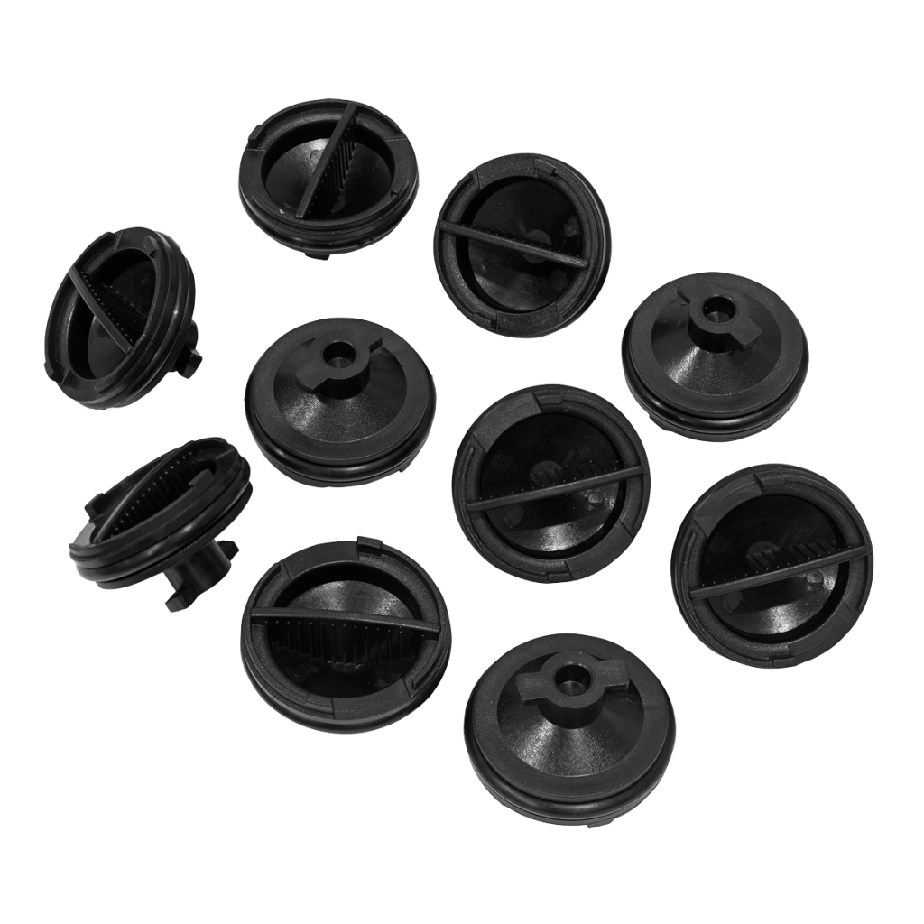 plastic-sump-plug-ford-psa-pack-of-10-huttie