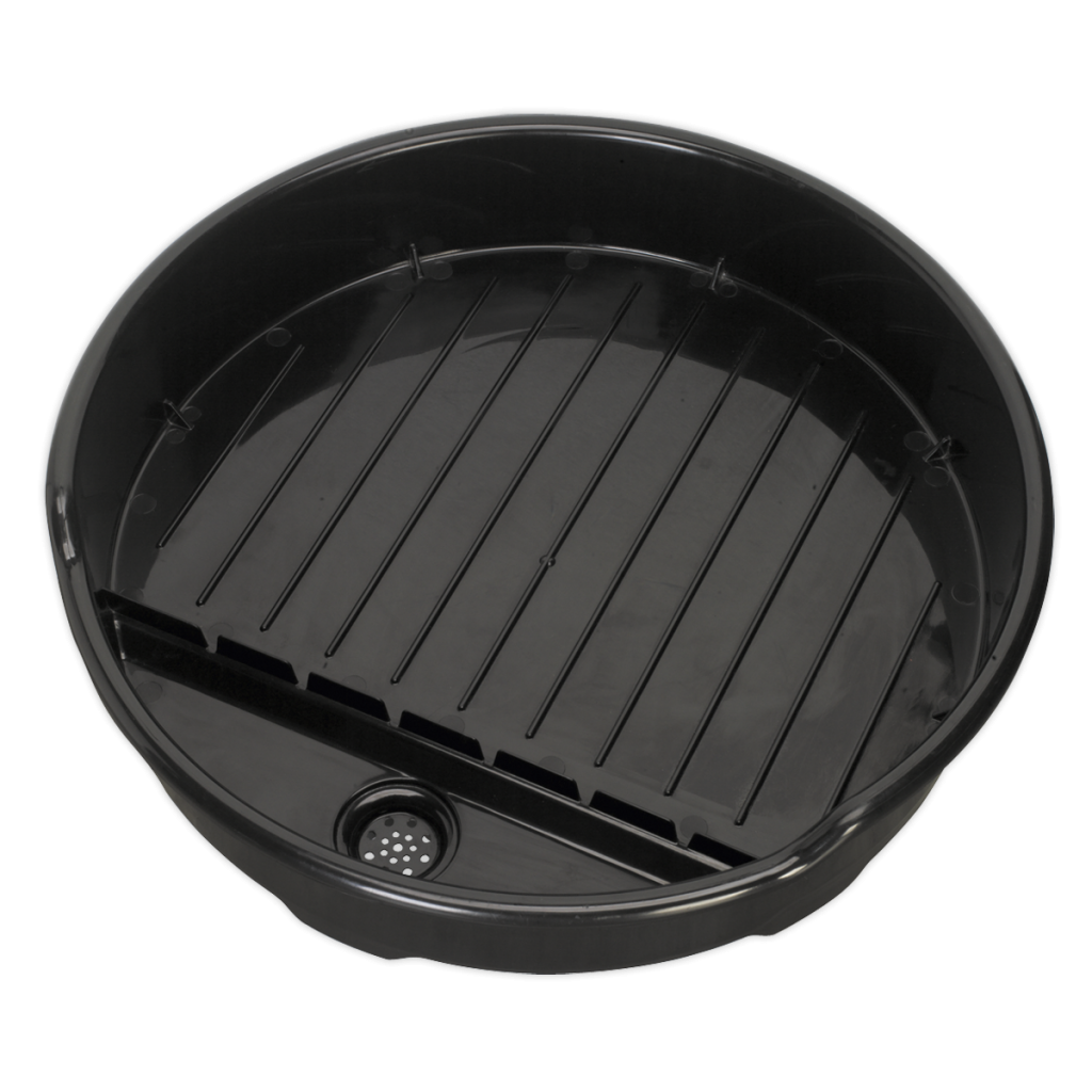 oil-drum-drain-pan-for-205l-drum-huttie