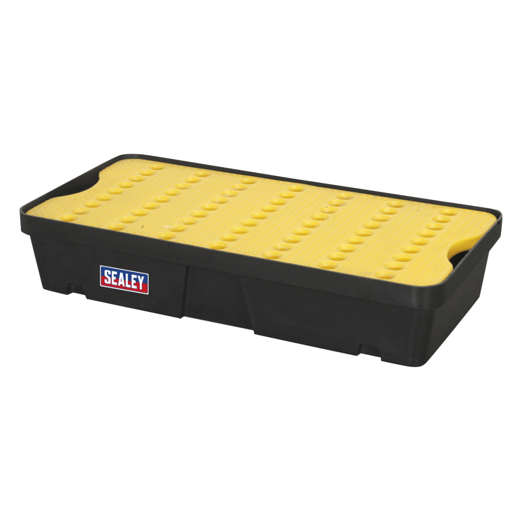 spill-tray-30l-with-platform-huttie