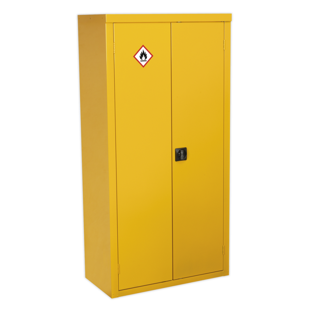 hazardous-substance-cabinet-900-x-460-x-1800mm-huttie