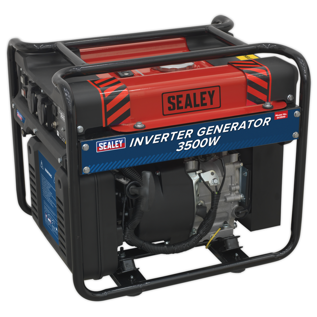 inverter-generator-3500w-230v-4-stroke-engine-huttie