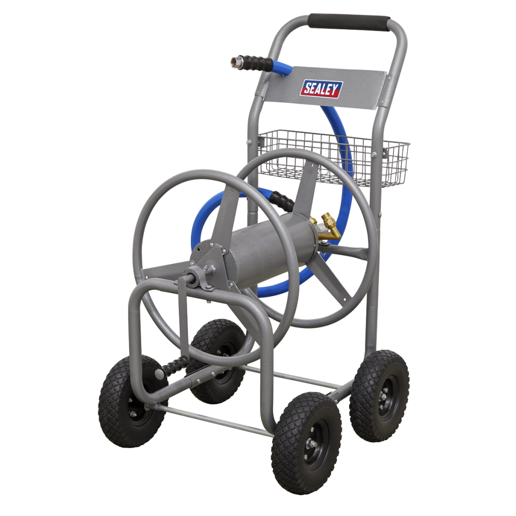 hose-reel-cart-heavy-duty-huttie