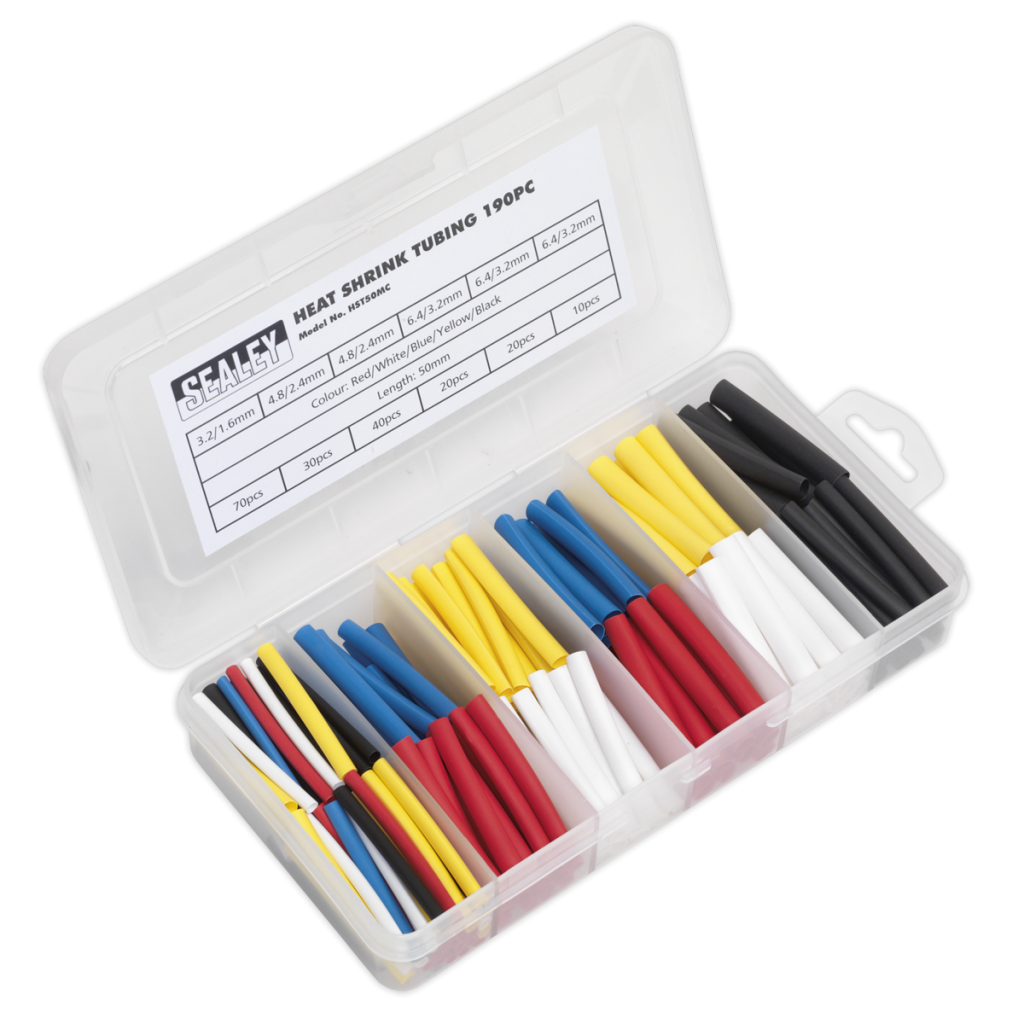 heat-shrink-tubing-assortment-190pc-50mm-mixed-colours-huttie