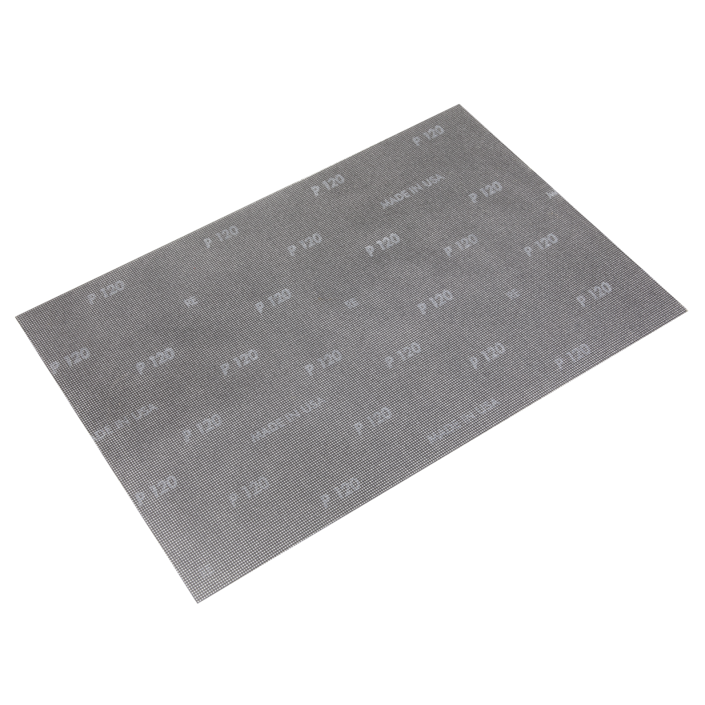 mesh-orbital-screen-sheets-12-x-18-120-grit-pack-of-10-huttie