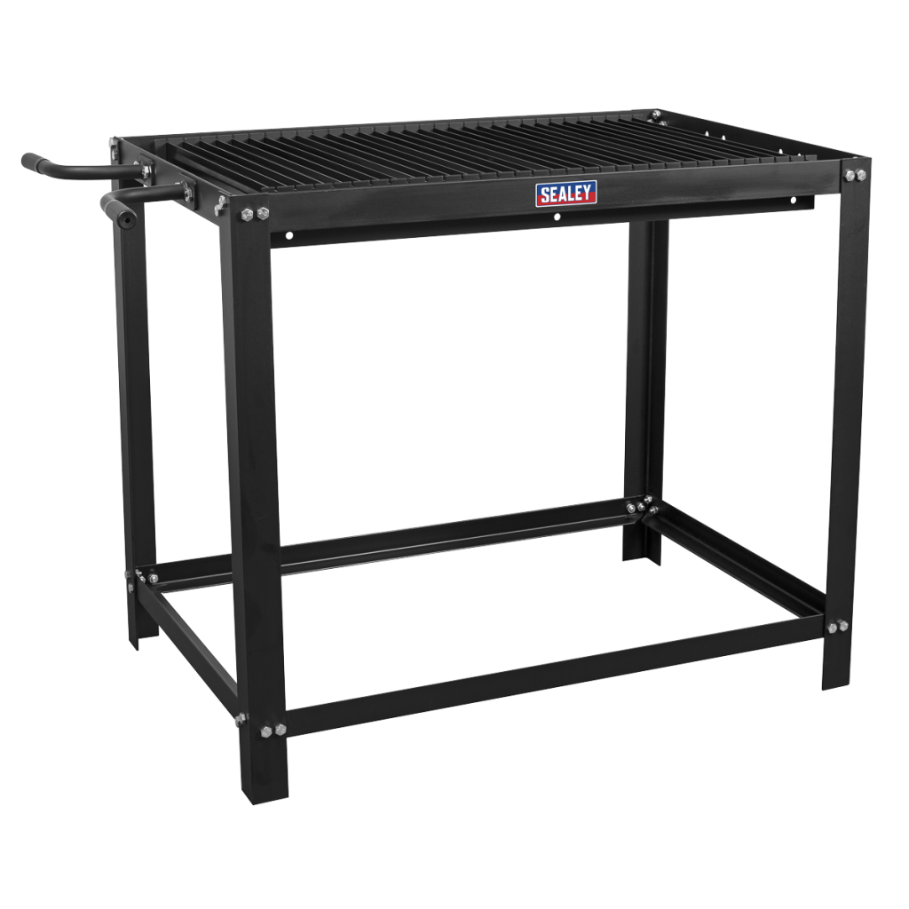 plasma-cutting-table-workbench-huttie