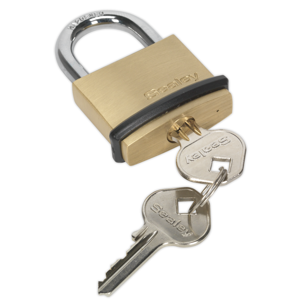 brass-body-padlock-40mm-huttie