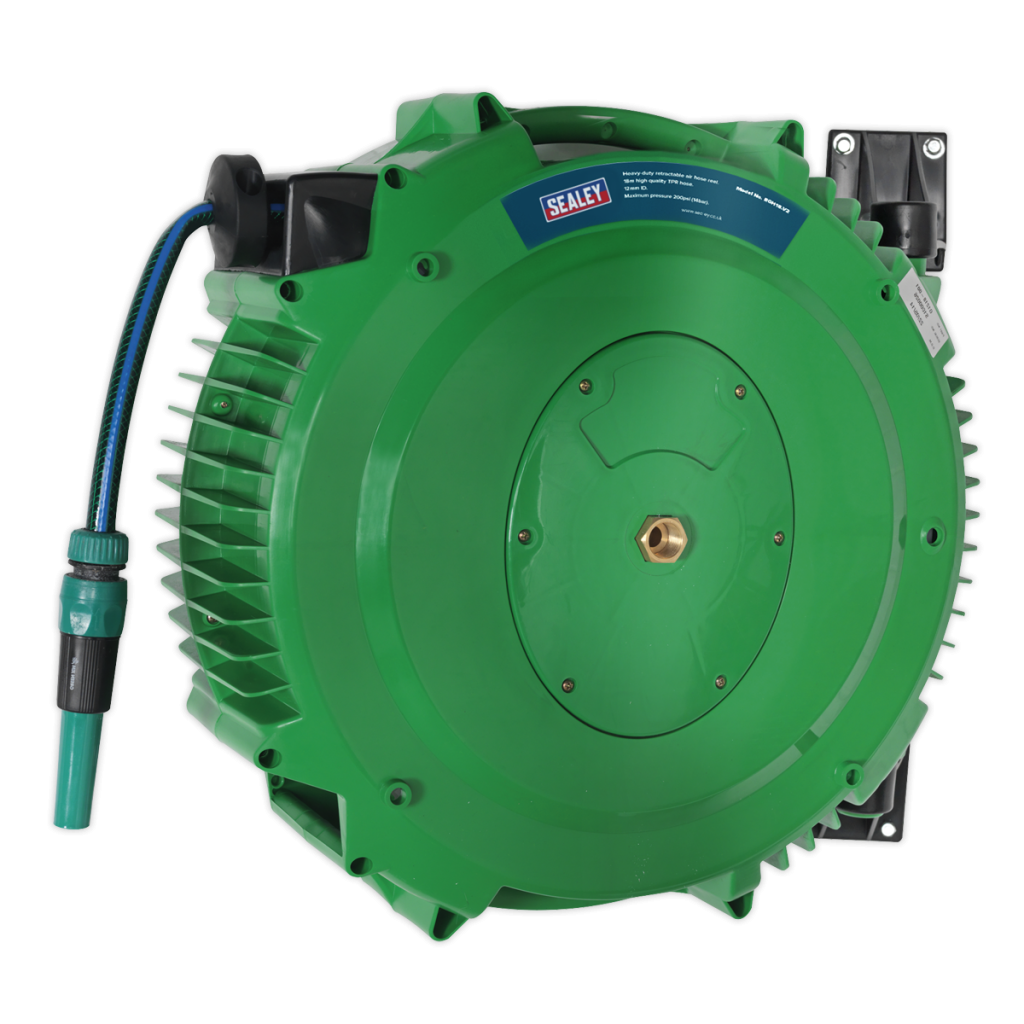 water-hose-reel-20m-huttie