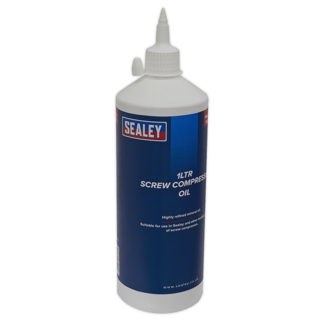 screw-compressor-oil-1l-huttie