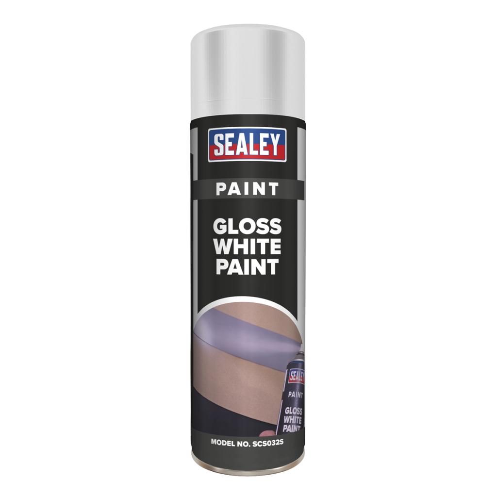 white-gloss-paint-500ml-huttie