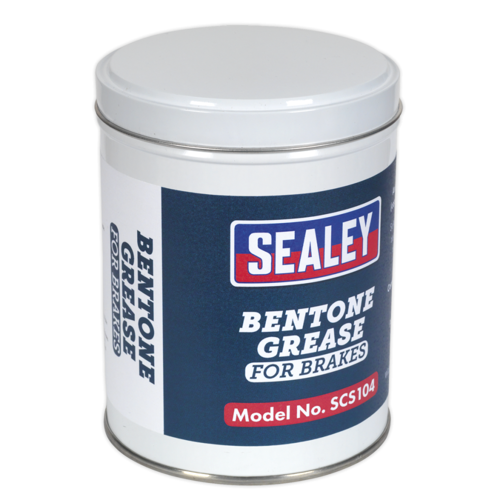 bentone-grease-for-brakes-500g-tin-huttie