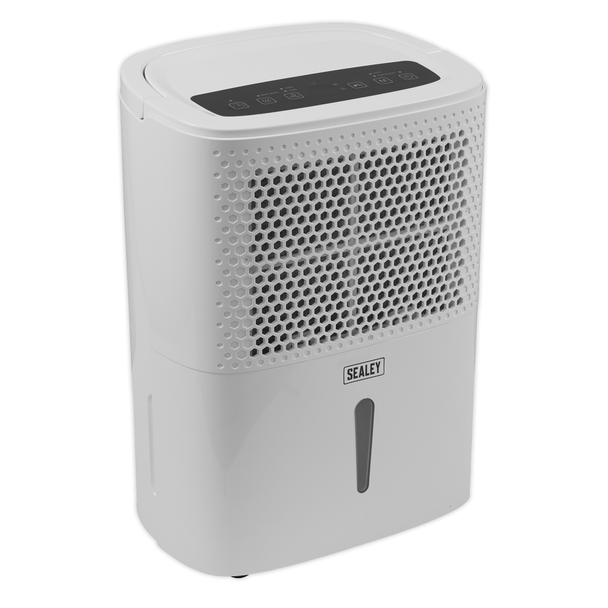 Dehumidifier 10L Huttie