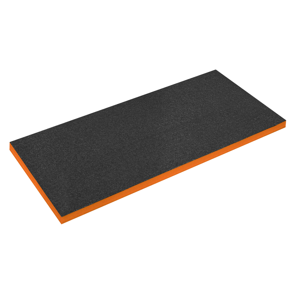 easy-peel-shadow-foam-orange-black-1200-x-550-x-50mm-huttie