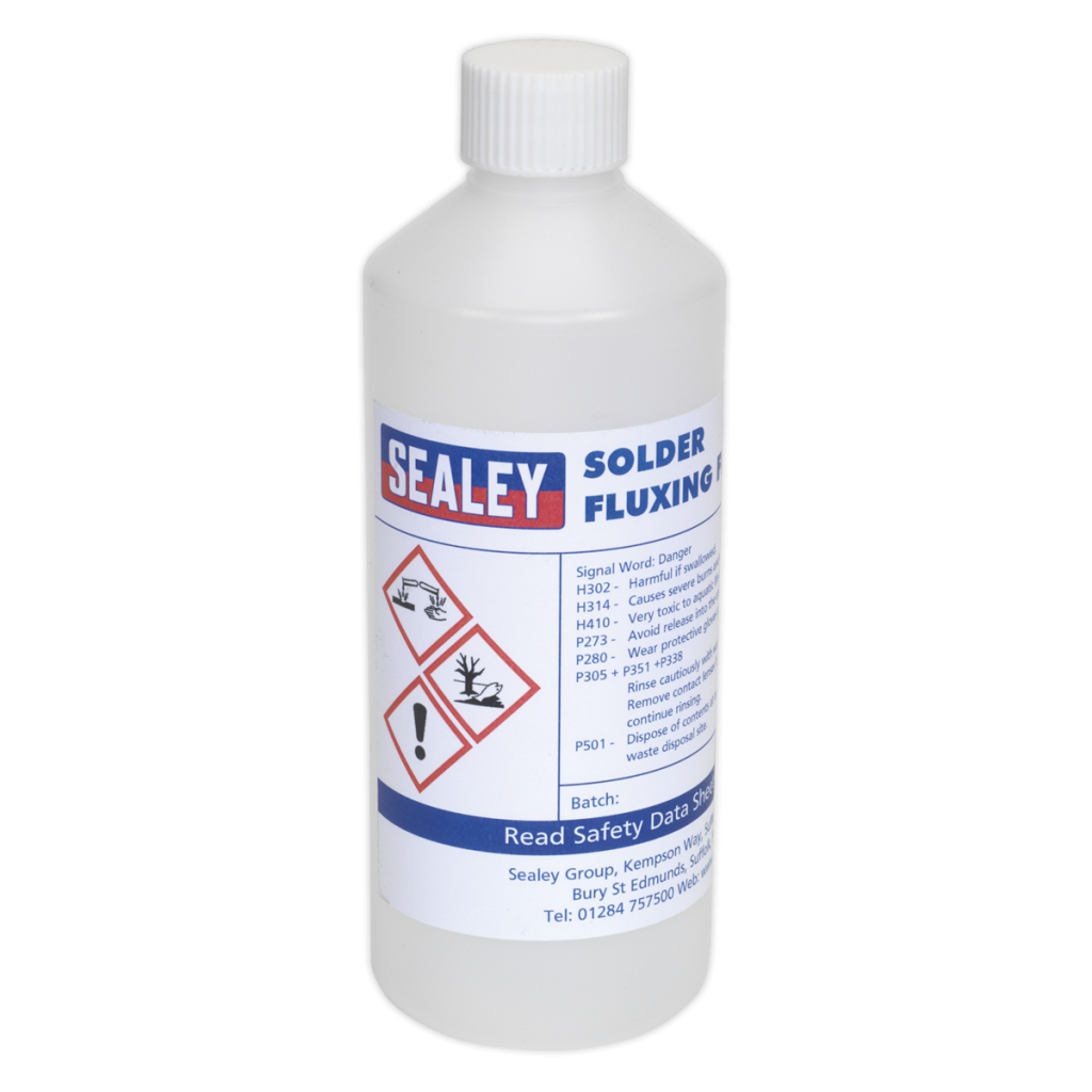 solder-fluxing-fluid-500ml-bottle-huttie