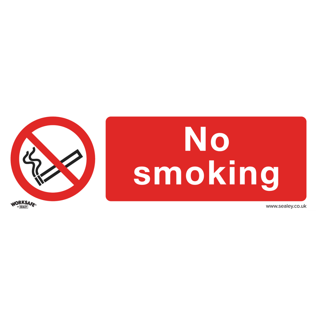 prohibition-safety-sign-no-smoking-self-adhesive-vinyl-huttie