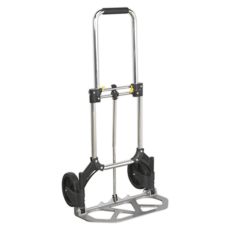 sack-truck-folding-aluminium-70kg-capacity-huttie