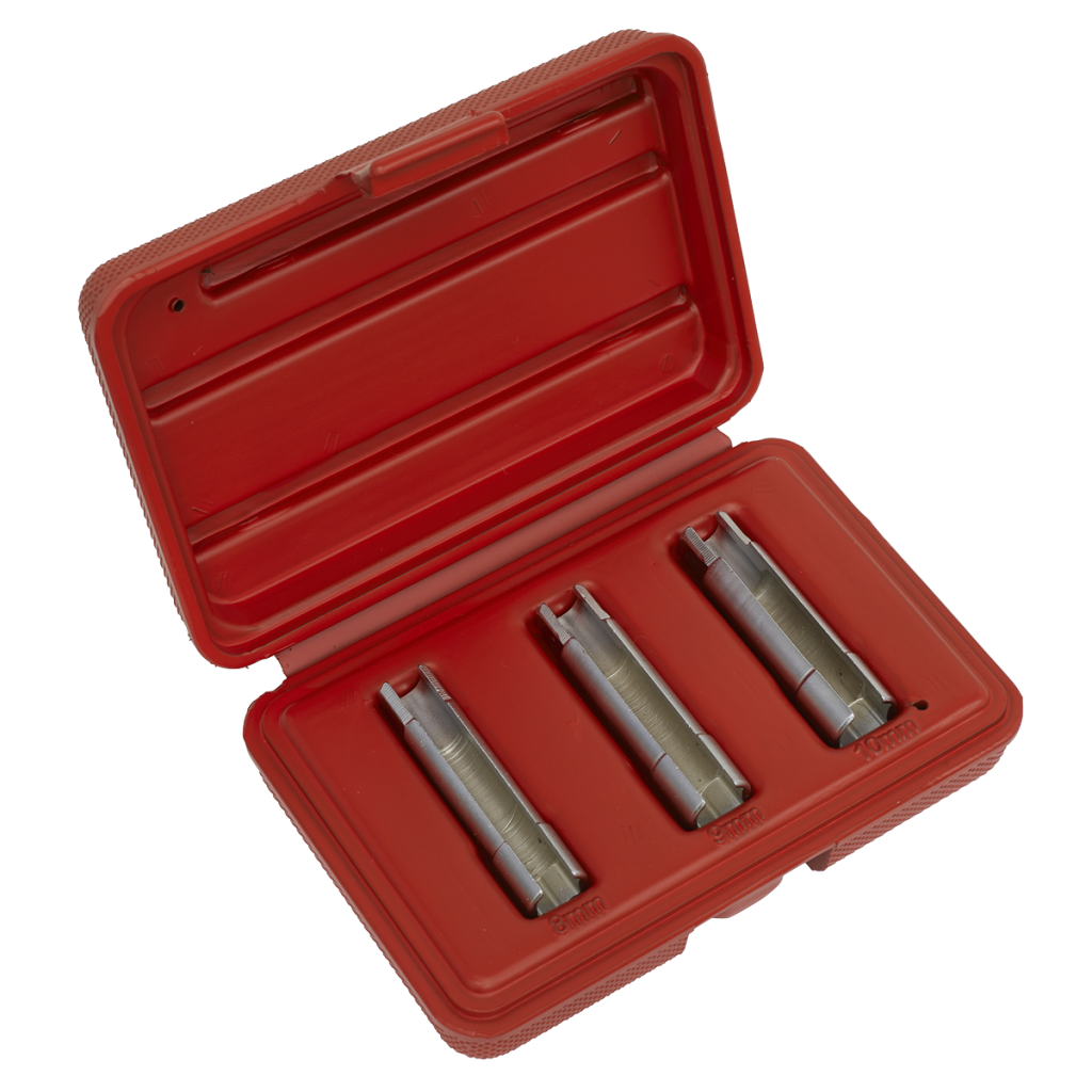 glow-plug-socket-set-3pc-huttie