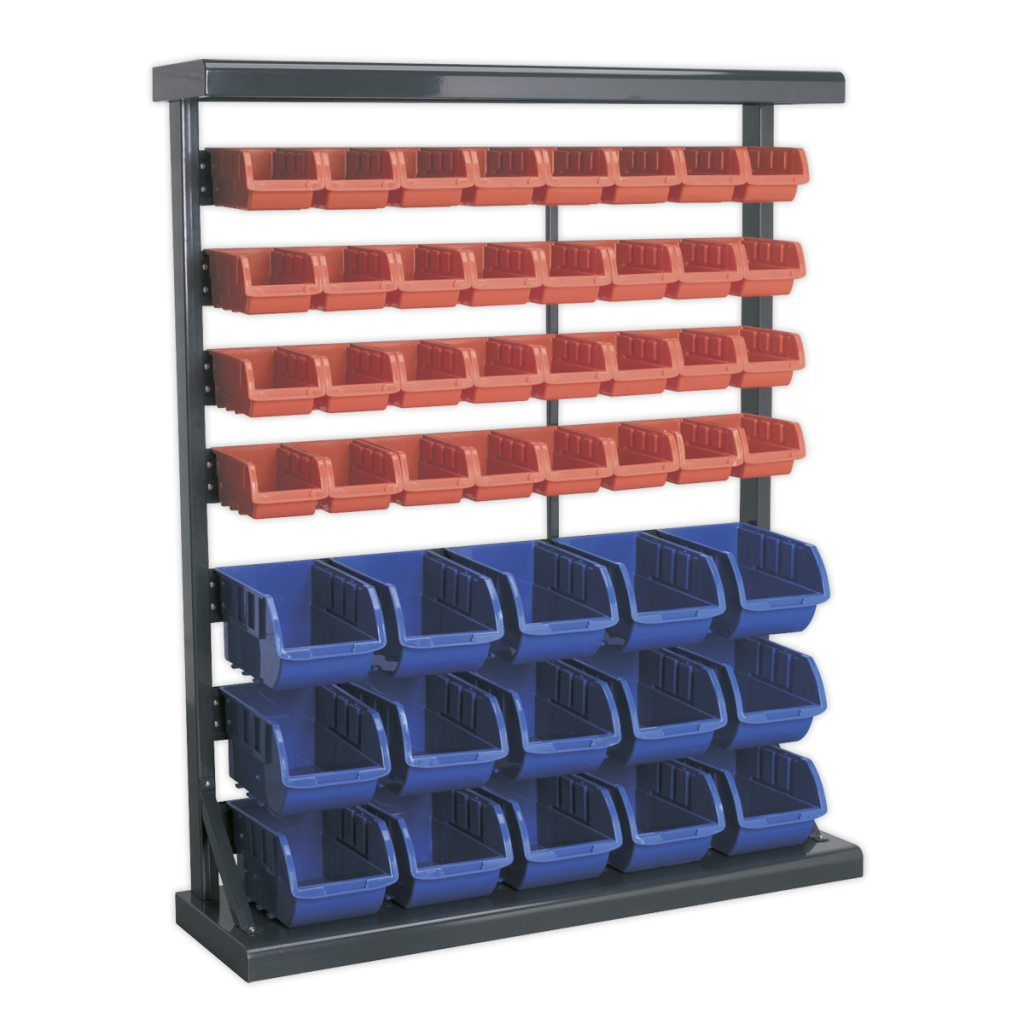 bin-storage-system-47-bins-huttie