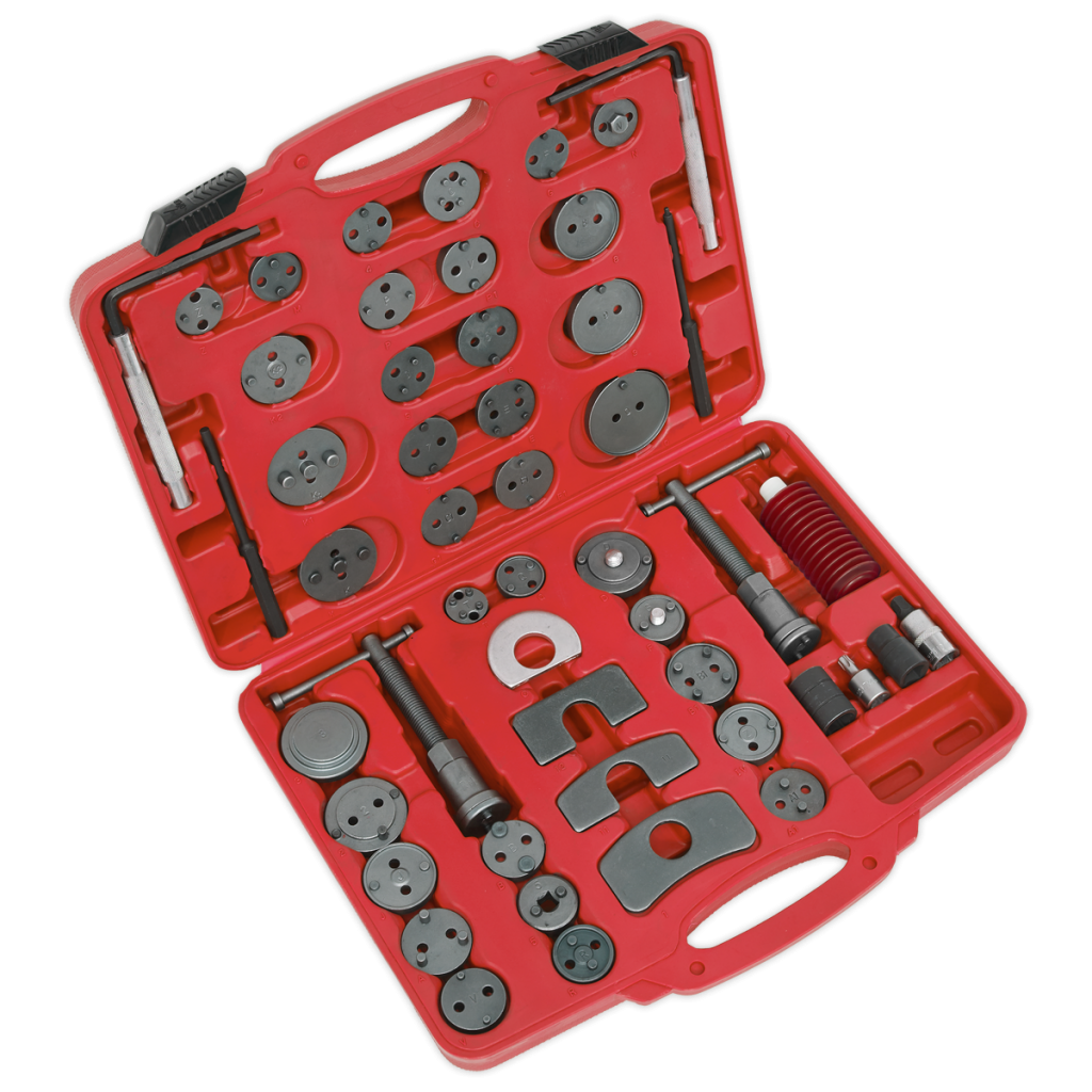 brake-piston-wind-back-tool-kit-50pc-huttie