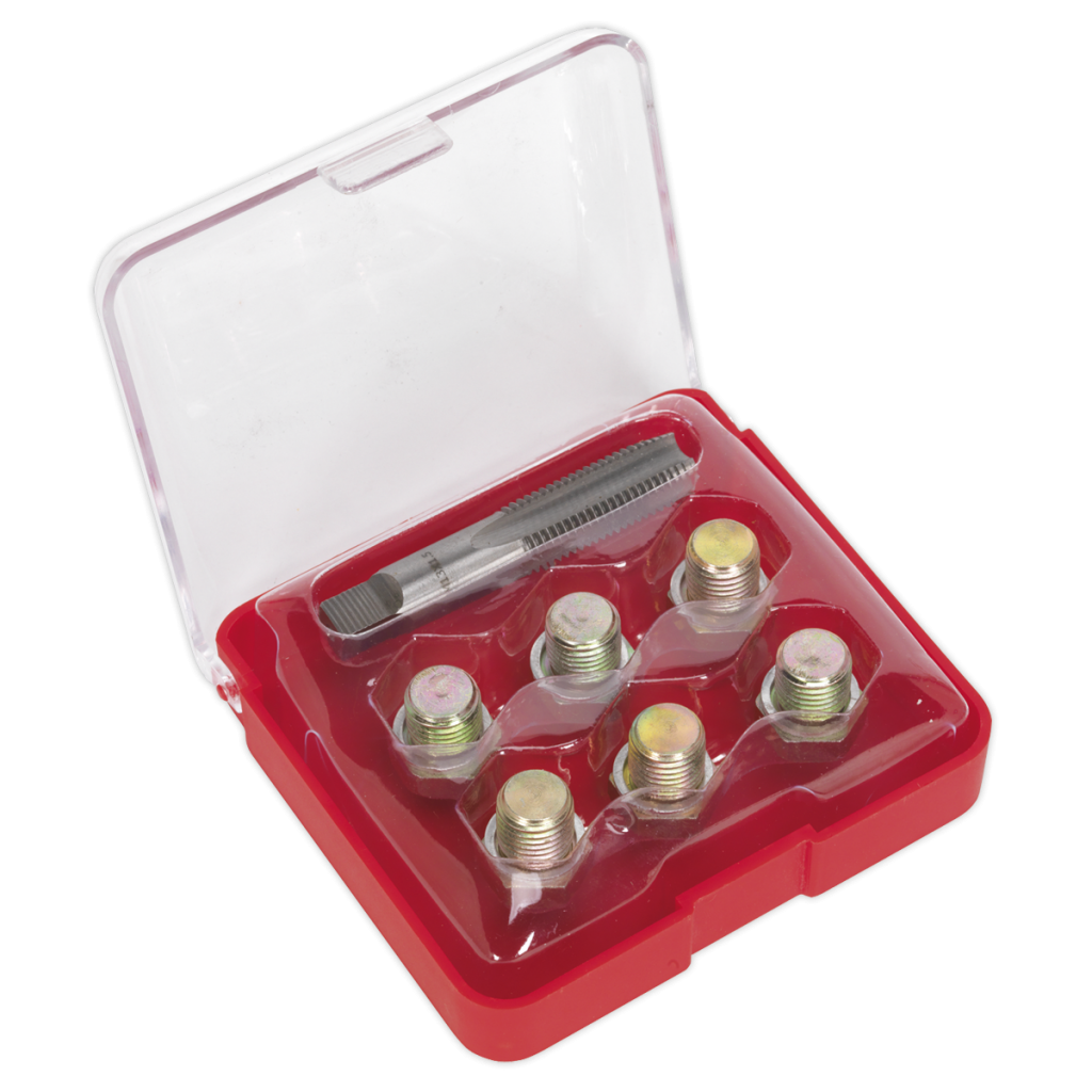 oil-drain-plug-thread-repair-set-m13-huttie