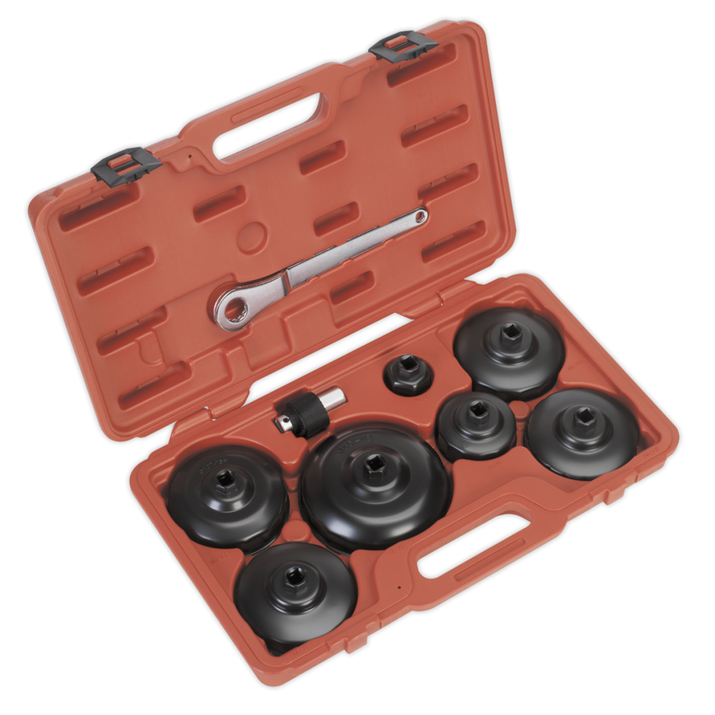 oil-filter-cap-wrench-set-9pc-commercial-huttie