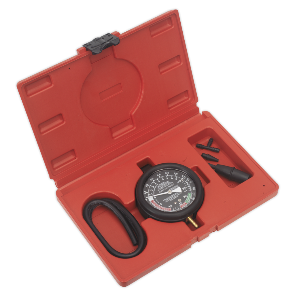 vacuum-fuel-pump-pressure-test-gauge-set-huttie